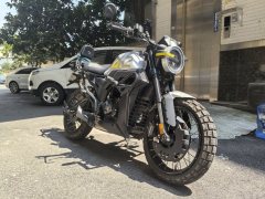 Kiden KD150-G - ფოტო 2