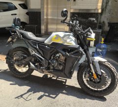 Kiden KD150-G - ფოტო 3