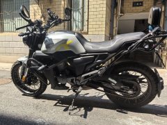 Kiden KD150-G - ფოტო 5