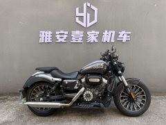 Benda Polestones 03 Gray 300 cc - photo 1
