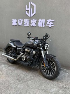 Benda Polestones 03 Gray 300 cc - photo 4