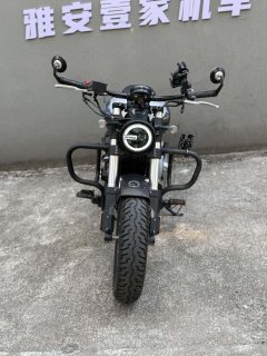 Benda Polestones 03 Gray 300 cc - photo 7