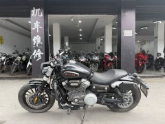 Benda Challenger 300 - ფოტო 2