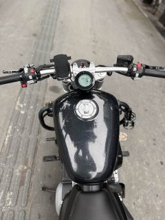 Benda Challenger 300 - ფოტო 4