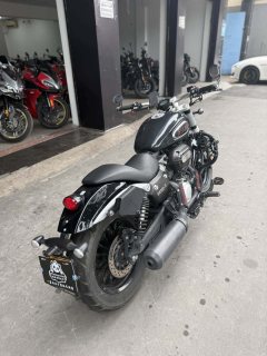 Benda Challenger 300 - ფოტო 5