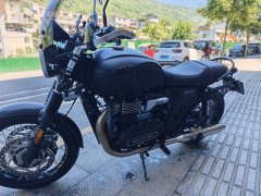 Gaojin GK1200 - ფოტო 1