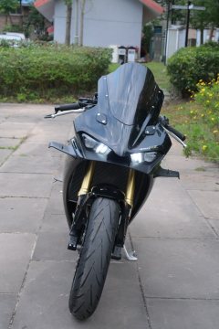 Kayo 450RR - ფოტო 2
