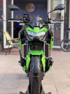 Kawasaki Z900 950 cc - фото 2