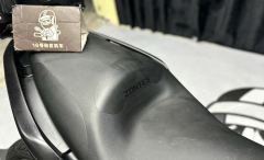 Zontes 350E - photo 4