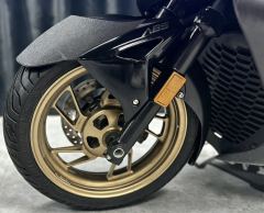 Zontes 350E - photo 7