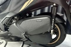 Zontes 350E - photo 8