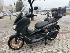 Yamaha NMAX 155 cc - фото 1