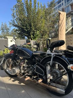 Hailing 750 - ფოტო 7
