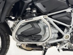 BMW R 1250 GS - ფოტო 4