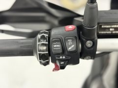 BMW R 1250 GS - ფოტო 5