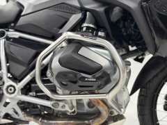 BMW R 1250 GS - ფოტო 7