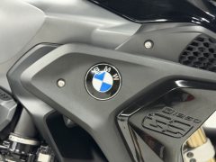 BMW R 1250 GS - ფოტო 8