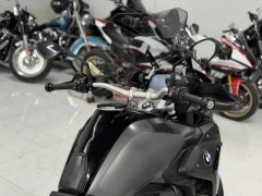 BMW R 1250 GS - ფოტო 9