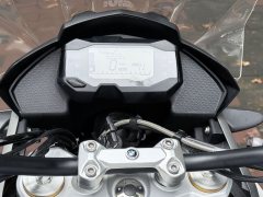 BMW G 310 GS - ფოტო 2