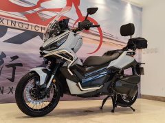 Zontes 368G - ფოტო 4