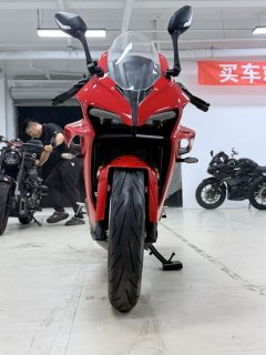 QJMOTOR Roewe i5 550 / Sai 550 *(Context-dependent, usually referring to the motorcycle "Sai 550" or Roewe car v - photo 3