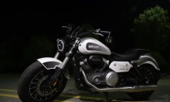 Benda Polestones 03 Gray 300 cc - photo 1