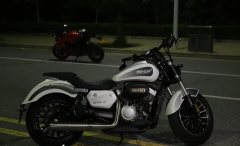 Benda Polestones 03 Gray 300 cc - photo 2