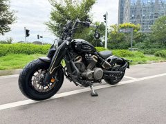 Benda Napoleon 450 - ფოტო 2