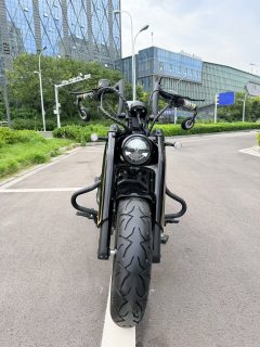 Benda Napoleon 450 - ფოტო 3