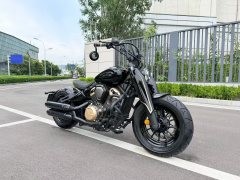 Benda Napoleon 450 - ფოტო 4