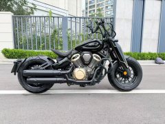 Benda Napoleon 450 - ფოტო 5