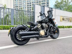 Benda Napoleon 450 - ფოტო 6