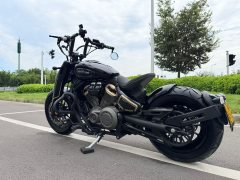 Benda Napoleon 450 - ფოტო 8