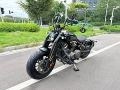 Benda Napoleon 450 - ფოტო 9