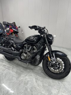 Voge CU625 600 cc - ფოტო 4