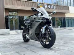 Kayo 450RR - фото 2