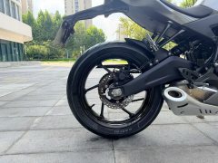 Kayo 450RR - фото 6