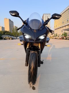 QJMOTOR Roewe i5 550 / Sai 550 *(Context-dependent, usually referring to the motorcycle "Sai 550" or Roewe car v - photo 3