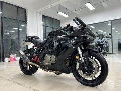 QJMOTOR Sai 600 - ფოტო 4