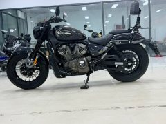 Voge CU625 600 cc - ფოტო 5