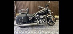 Xinwei ride Pathfinder RX2000 - ფოტო 2