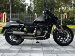 QJMOTOR Flash 350 - ფოტო 5