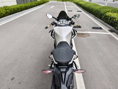 QJMOTOR Roewe i5 550 / Sai 550 *(Context-dependent, usually referring to the motorcycle "Sai 550" or Roewe car v - photo 7