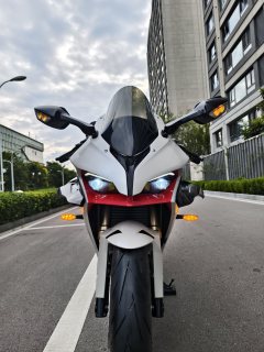 QJMOTOR Roewe i5 550 / Sai 550 *(Context-dependent, usually referring to the motorcycle "Sai 550" or Roewe car v - photo 9