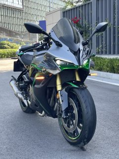QJMOTOR Sai 600 680 cc - ფოტო 5