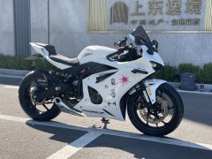 Kayo 450RR - ფოტო 5