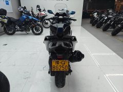 KYMCO AK550 - ფოტო 6