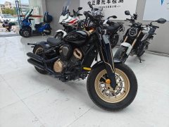 Benda Napoleon 450 - ფოტო 1