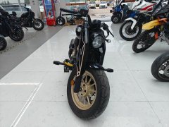 Benda Napoleon 450 - ფოტო 2