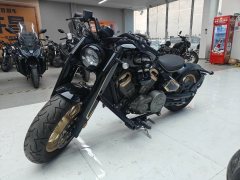 Benda Napoleon 450 - ფოტო 3